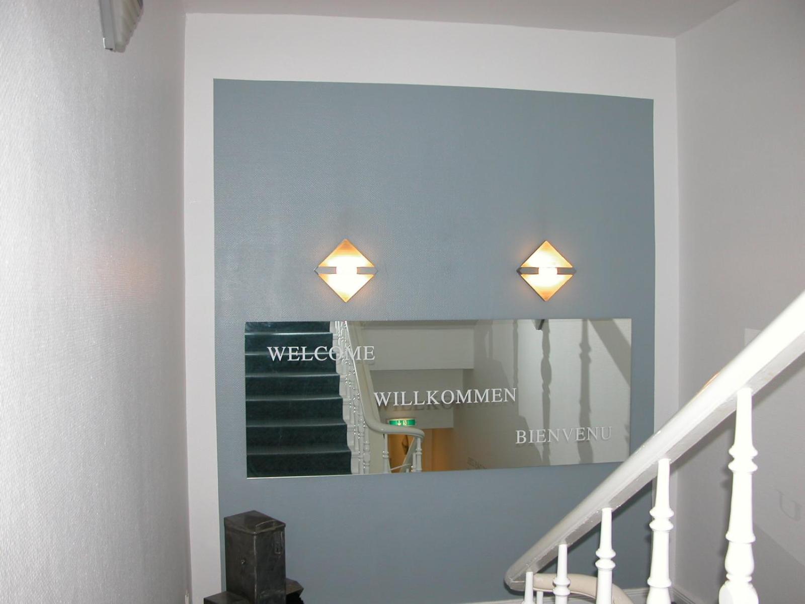 Hotel Keil